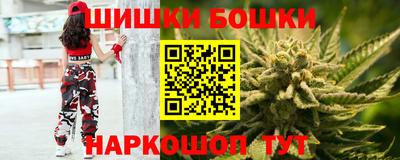 mdma Тара